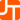 JobTread