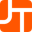 JobTread logo