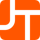 Integrate JobTread with LinkedPhone