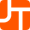 jobtread logo