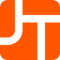 JobTread logo