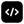 AutoContent API logo