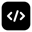 AutoContent API logo