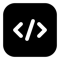 autocontent-api logo