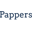 Pappers logo