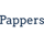 Integrate Pappers with Ksaar