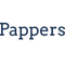 pappers logo