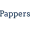 pappers logo