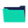 Superdocu logo