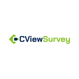 CViewSurvey