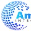 AmtechCRM