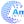 AmtechCRM triggers, actions, and search