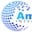 AmtechCRM logo