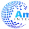 amtechcrm logo
