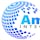 AmtechCRM logo