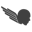 Knorish logo