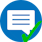 Colligso TextIn logo