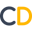 CourtDrive logo
