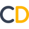 courtdrive logo