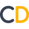 courtdrive logo