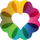 WellnessLiving logo