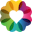 WellnessLiving logo