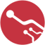 SiteStatus