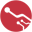 SiteStatus logo