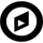 Placker logo