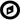 Placker
