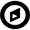 Placker logo