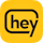 Heymarket SMS logo