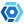 AFRUS logo
