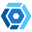AFRUS logo