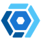 afrus logo