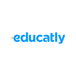 Educatly logo