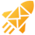 Un-static logo
