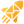 Un-static logo