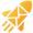 Un-static logo