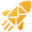 Un-static logo