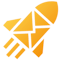 un-static logo