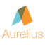 Aurelius