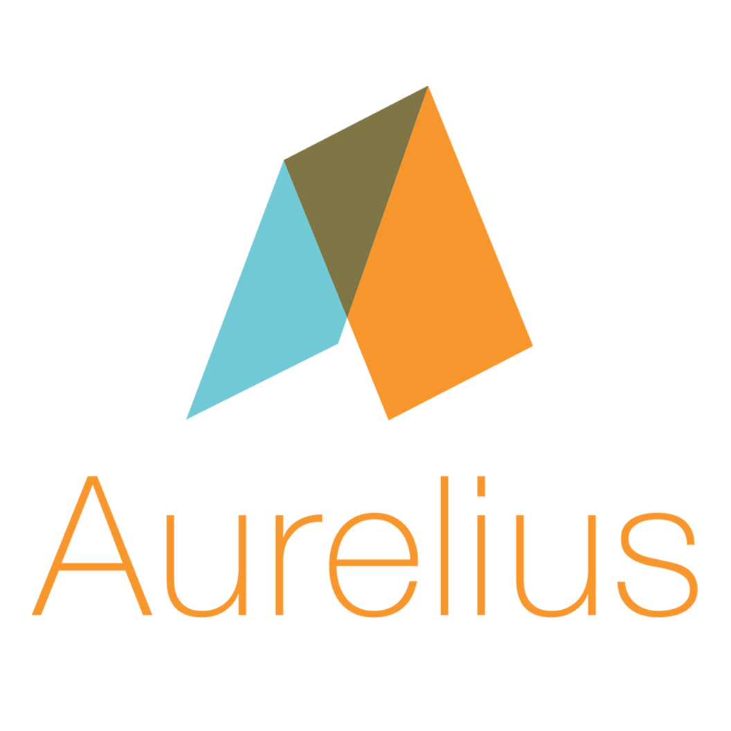 Aurelius