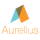 Aurelius logo