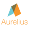 aurelius logo