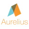 aurelius logo