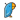 Polly logo