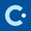Contify