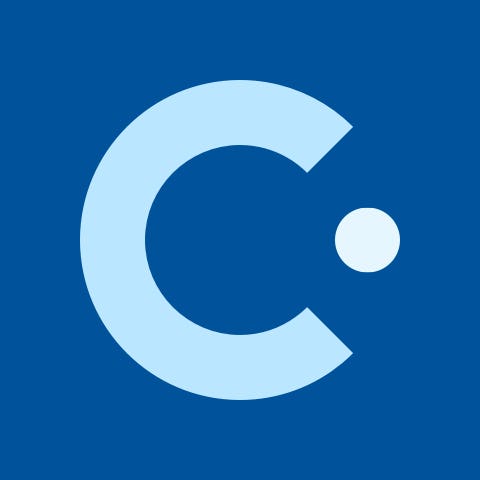 Contify Logo