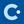 Contify logo